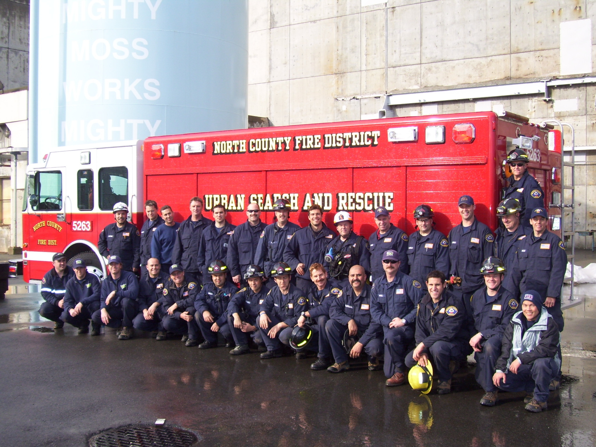 Complete USAR Team Picture 193.JPG