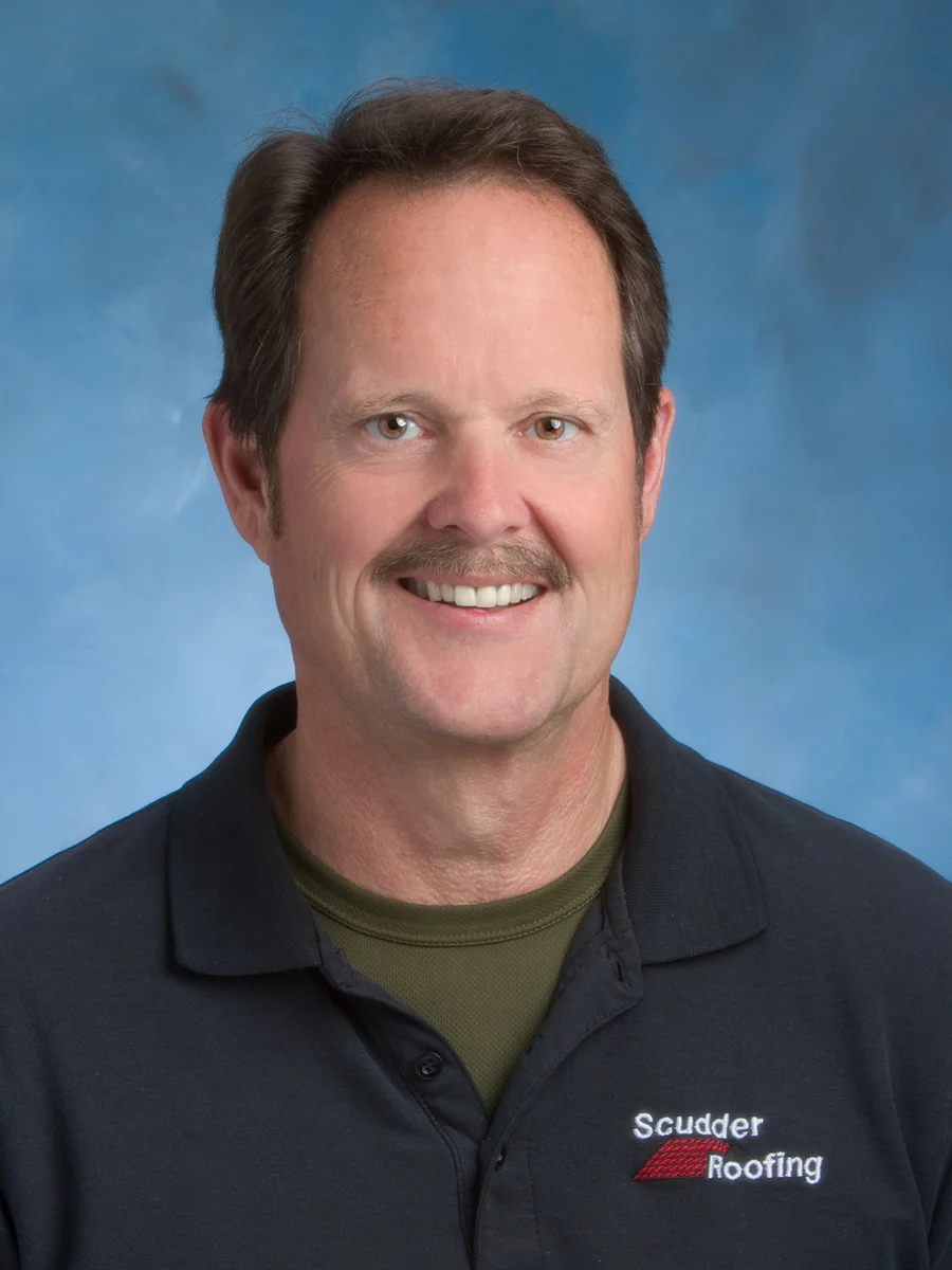 2-Pete-Scudder.jpg