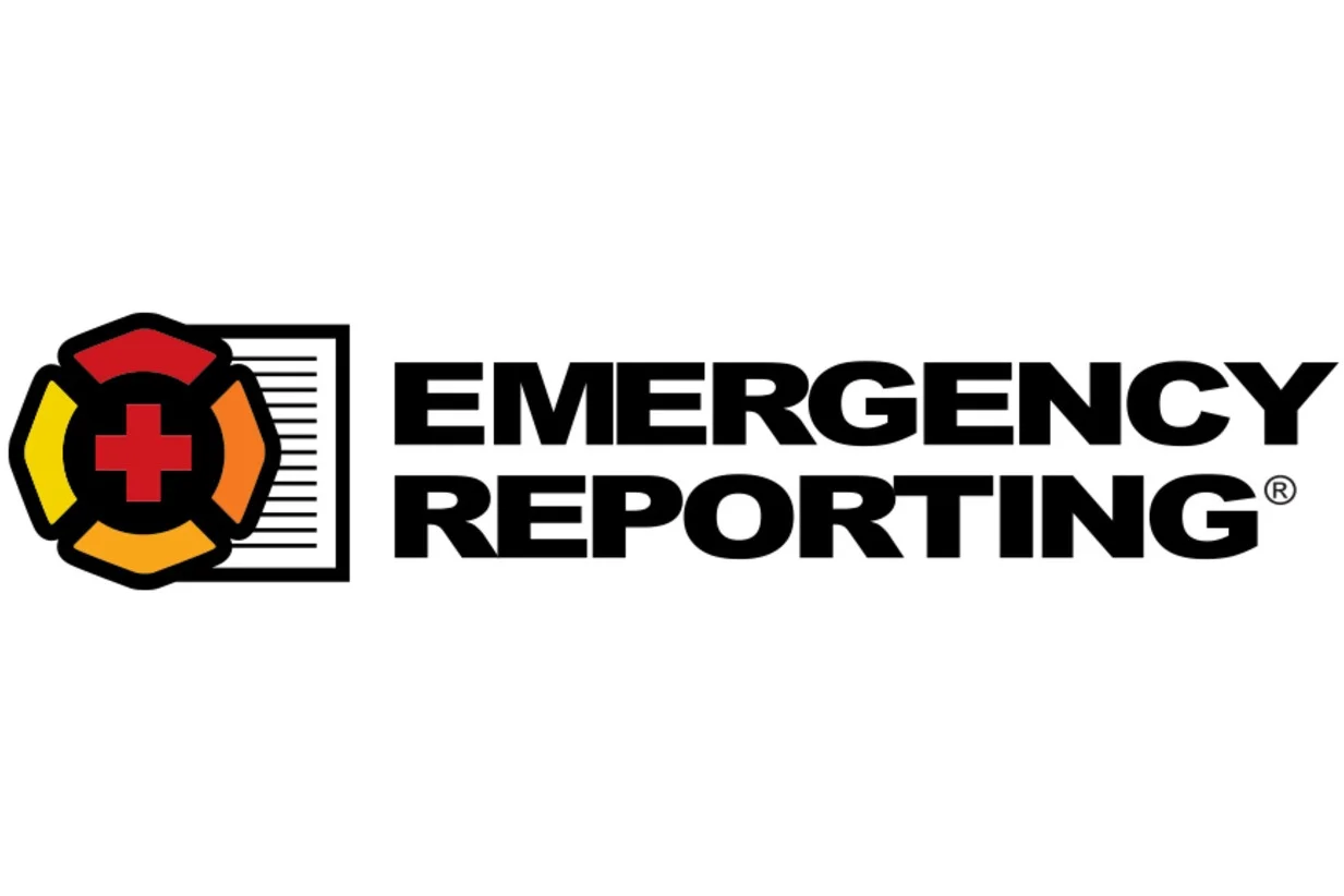 ER logo 2.jpg