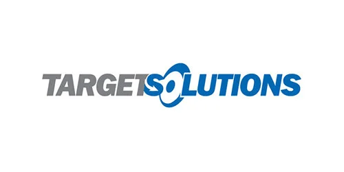 TS logo.jpg