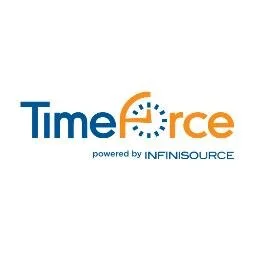 TimeForce Logo.jpg