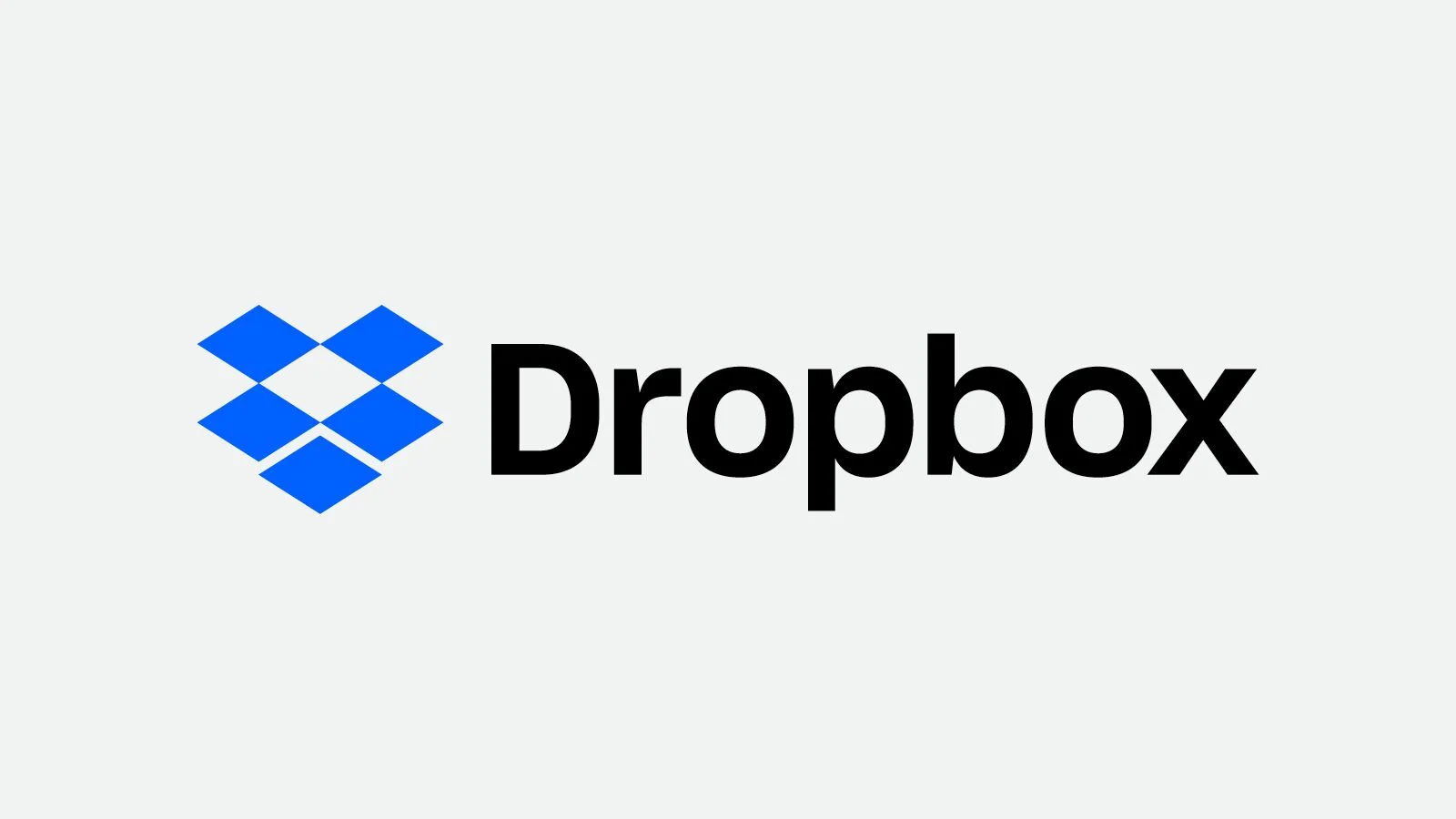 dropbox logo.jpg