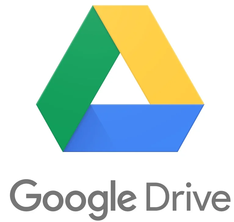 GDlogo.jpg