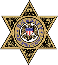 MCSO logo.png