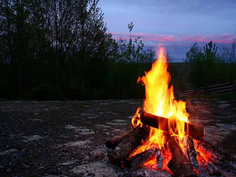 campfire.jpg
