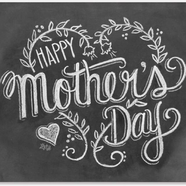 North County Firefighters want to wish every Amazing Mom a Safe and Happy Mother&rsquo;s Day!