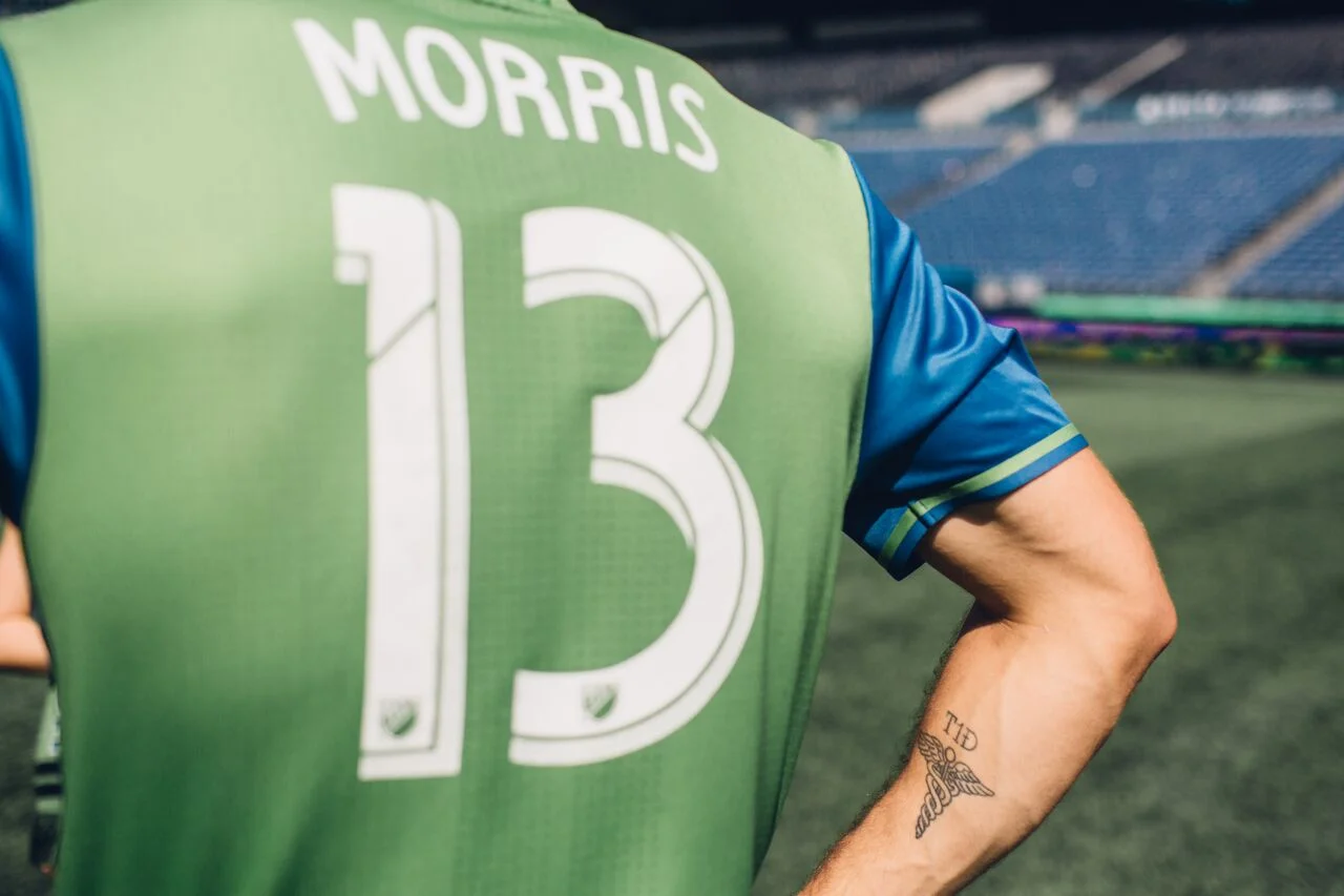 2017_08_12 SoundersvsSporting-Fiechtner-249.jpg