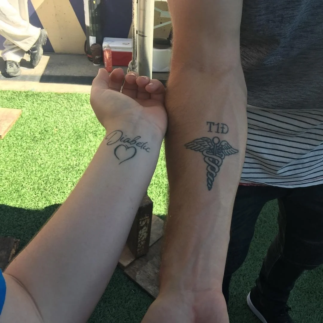 jordan official site