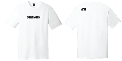 Strength white.PNG