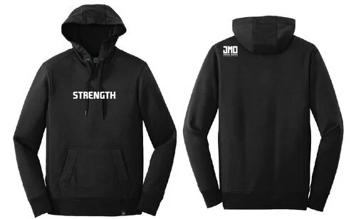 strength+hoodie.jpg