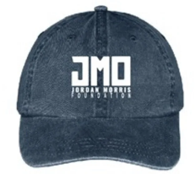 8830ED64-C051-4009-BB72-71B94BA22408