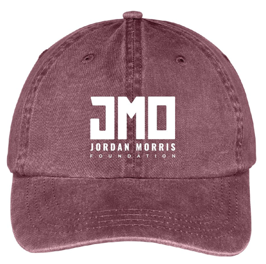 maroon hat.PNG