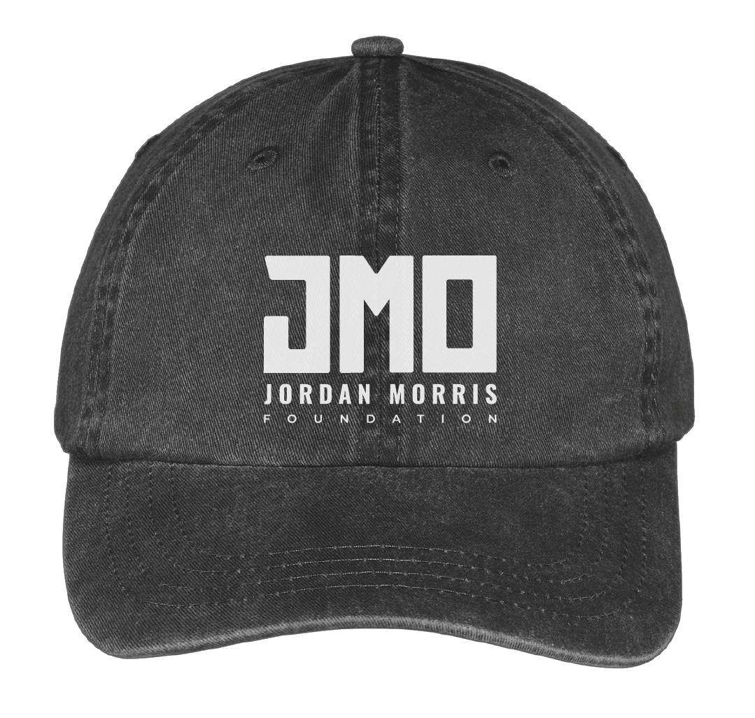 JMO Foundation 2019 Mocks-01 (002).png