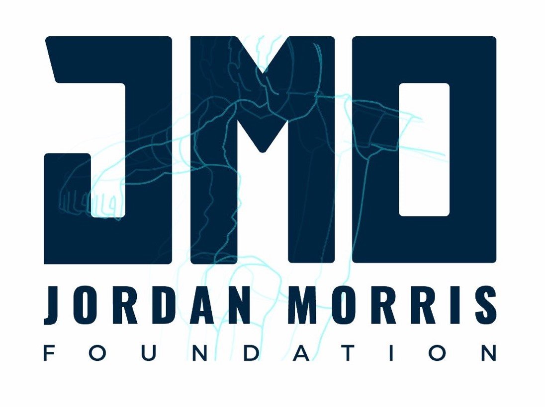Jordan Morris Foundation