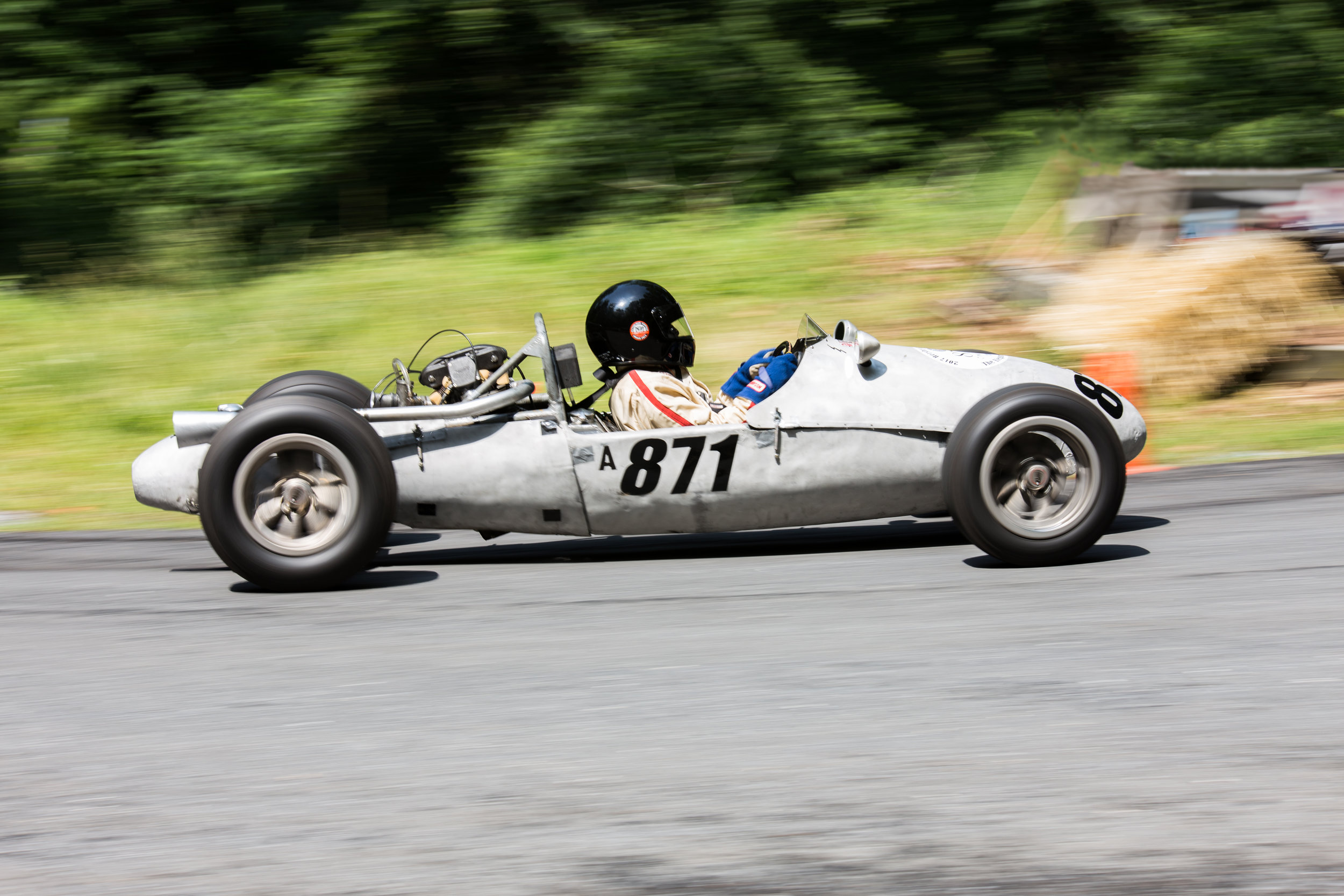 IMG_2543-Edit.jpg