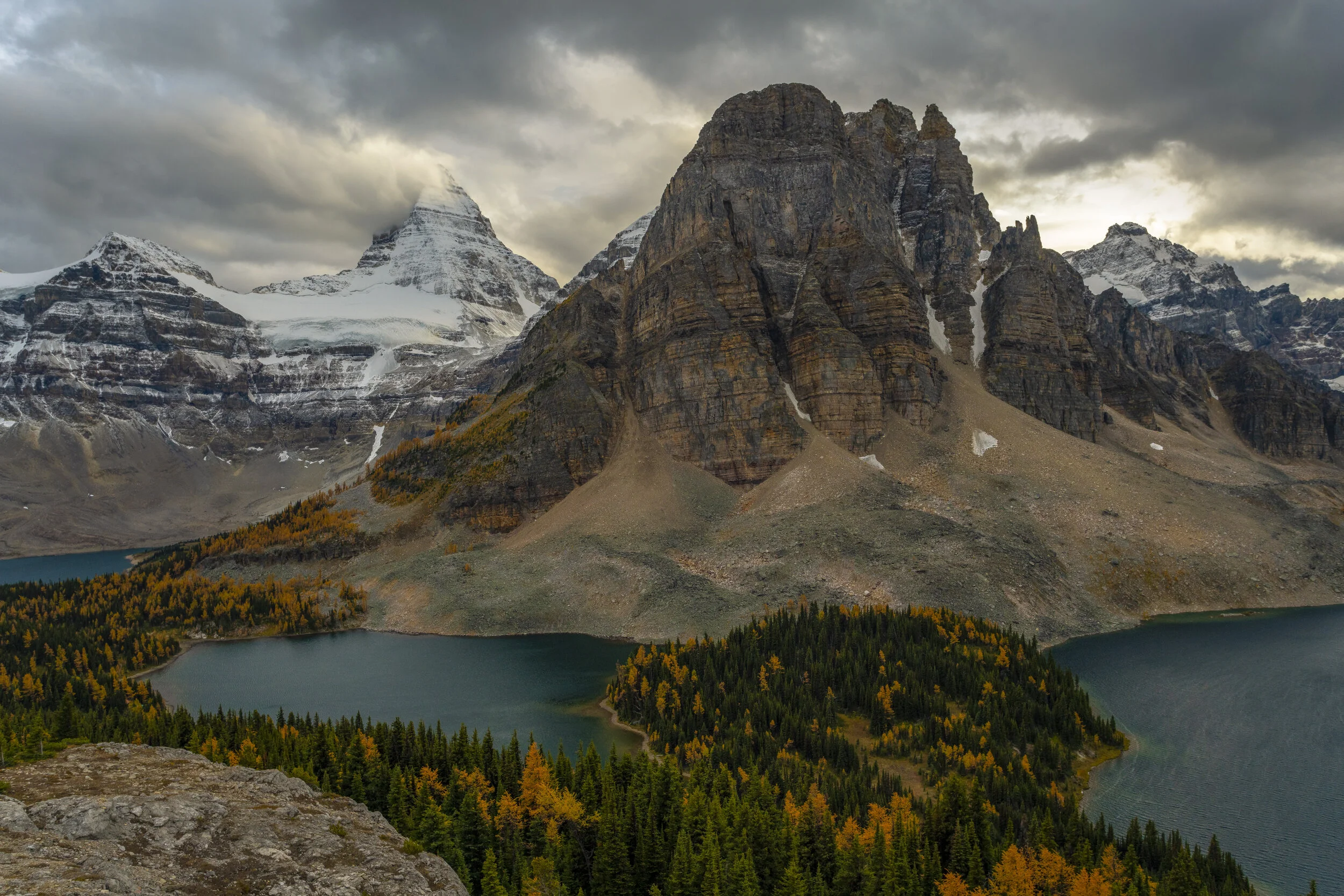 _DSC2135PT3.jpg