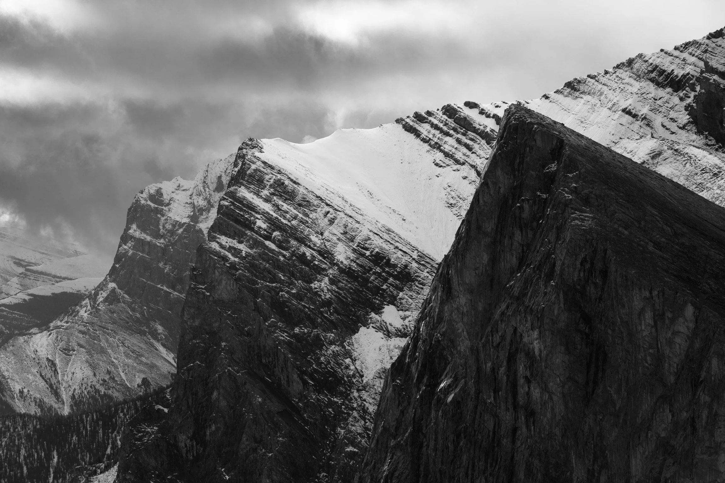 Banff Canadian Rockies.JPG