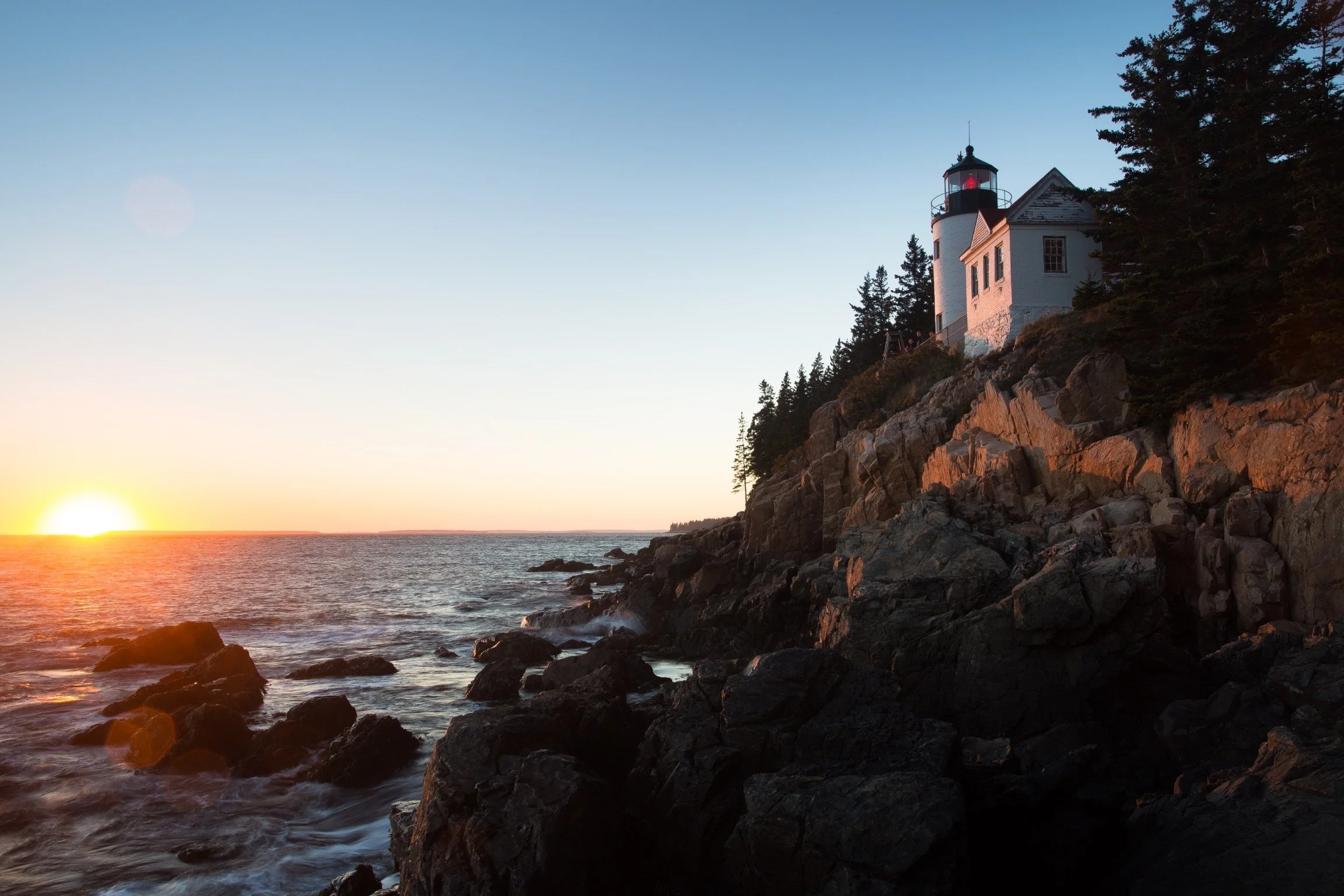 Acadia Lighthouse.JPG