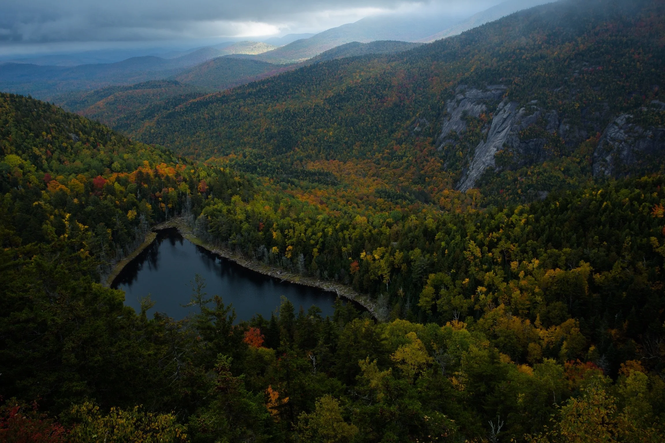 Adirondack Mountains New York Fall.JPG