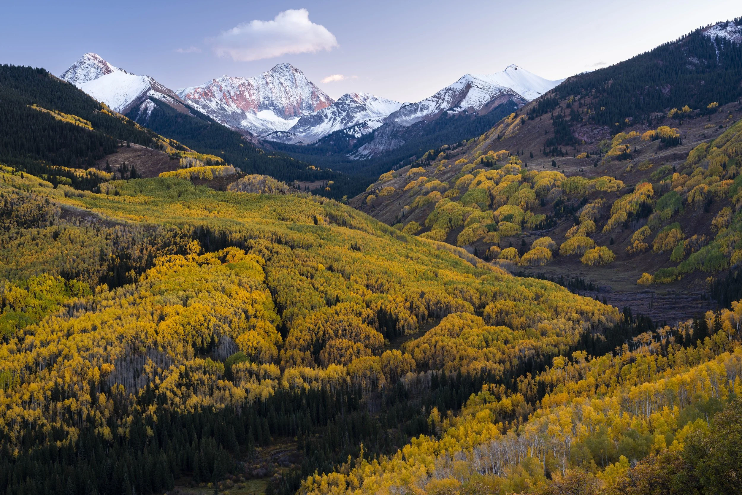 Capitol Peak Fall Sunset.jpg