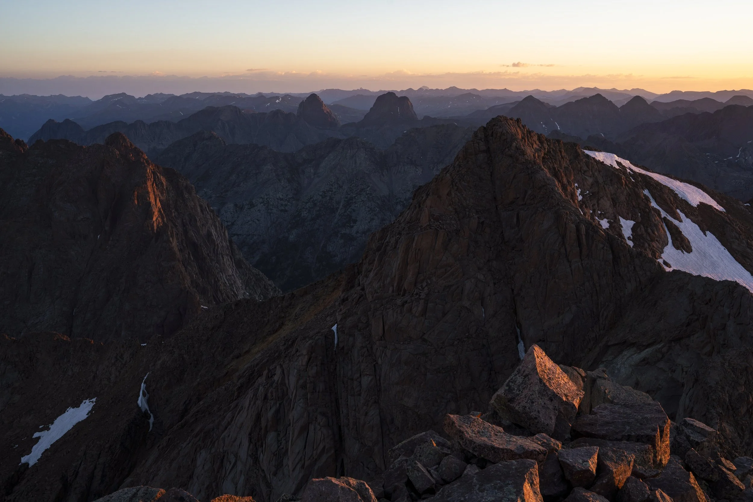 Alpenglow in the San Juans.jpg