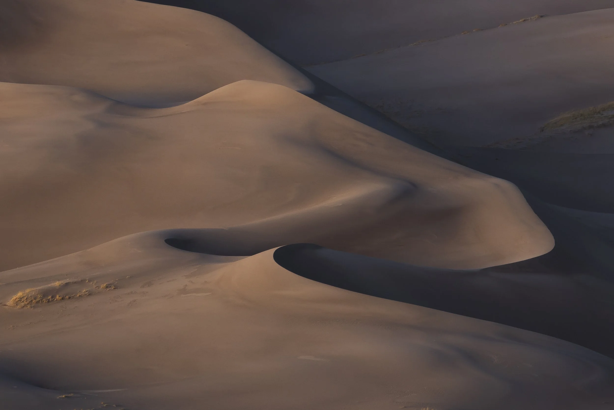 Sand Dunes Sunset.jpg