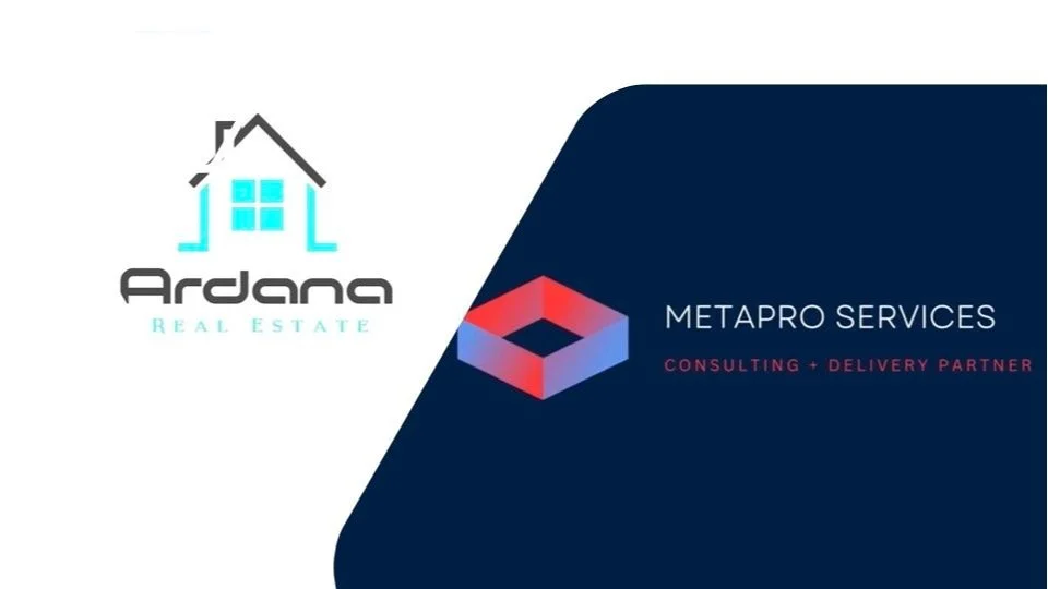 Ardana_MetaPro.jpg