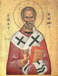 St. Nicholas.jpg