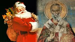 st claus.jpg