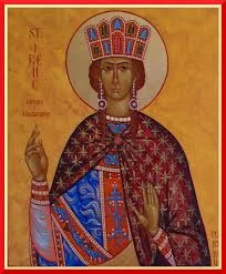 St. Irene.jpg