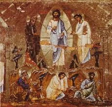 transfiguration.jpg