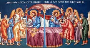 Liturghia.jpg