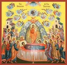 dormition.jpg