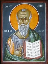 sst. john theologian.jpg