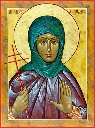 St. Eugenia.jpg