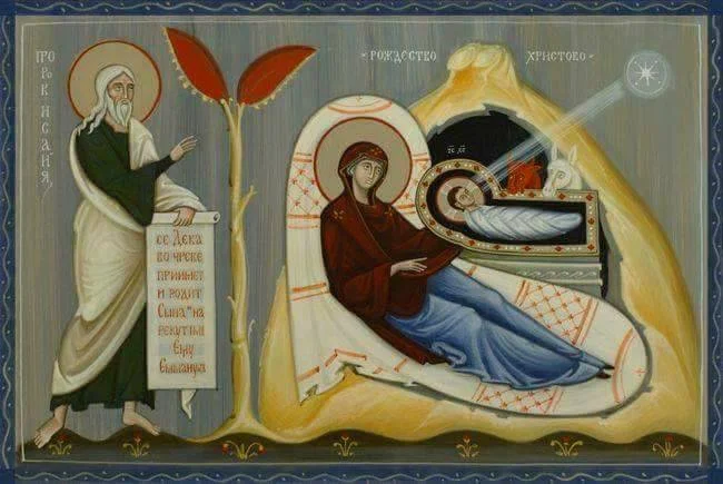Nativity, Cenya.jpg