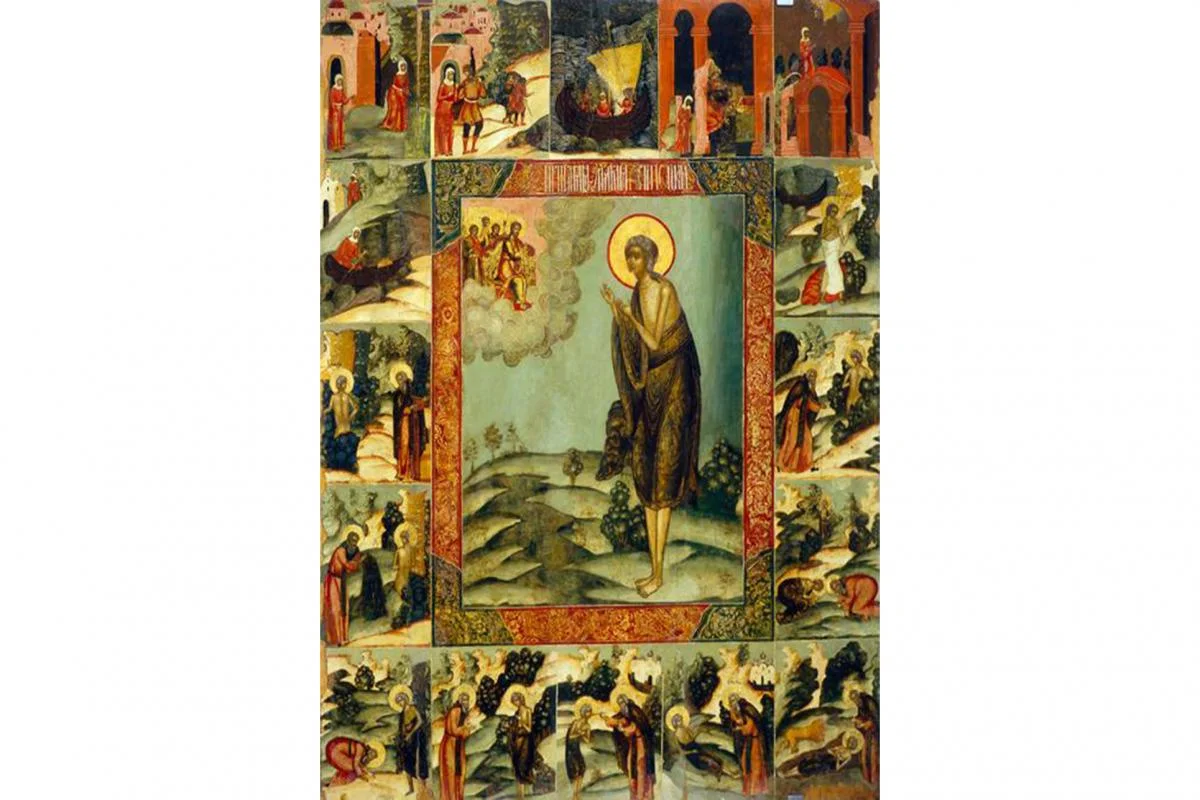 sfanta_maria_egipteanca.jpg