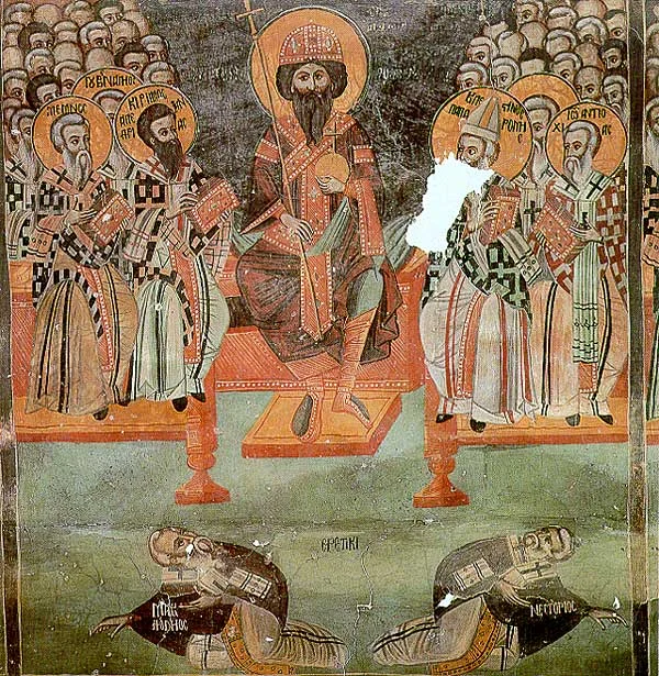 ephesus council.jpg