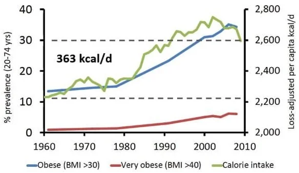 caloric increase and weight loss.jpg