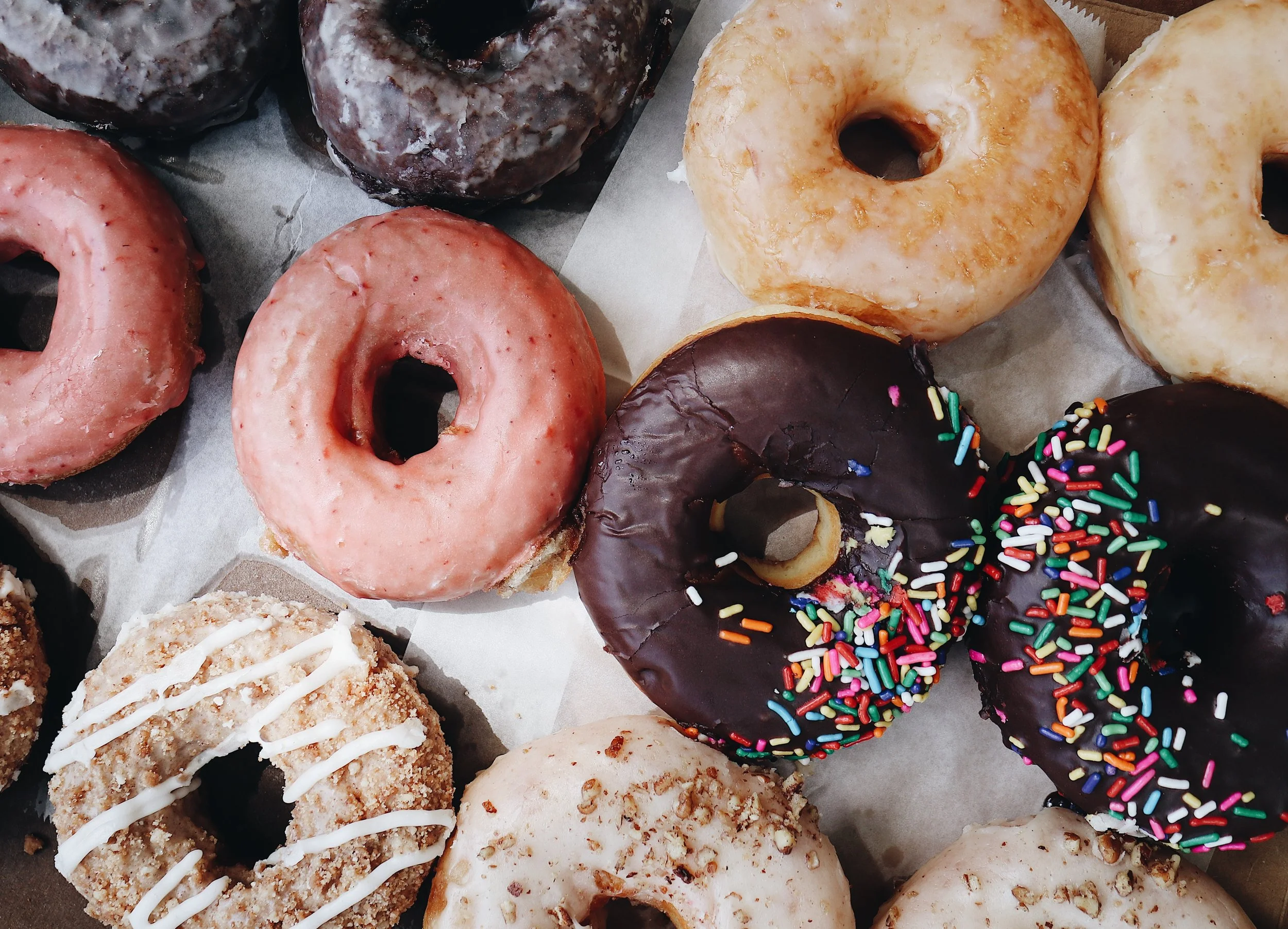 donuts and weight loss.png