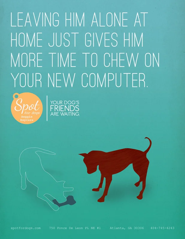 Web_New_Computer.jpg