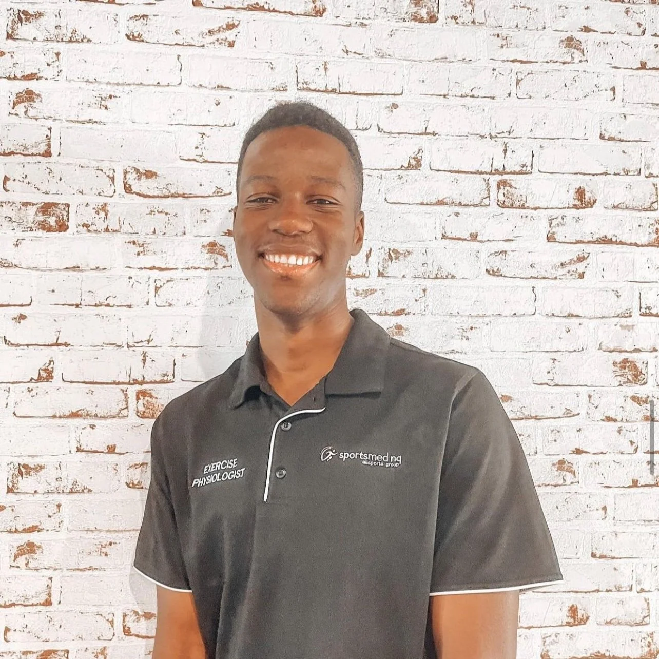 Nathanael Taviringana