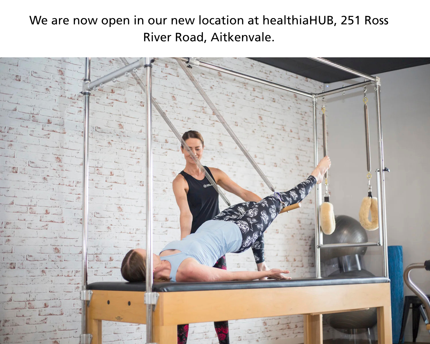 Core Movement (1).png