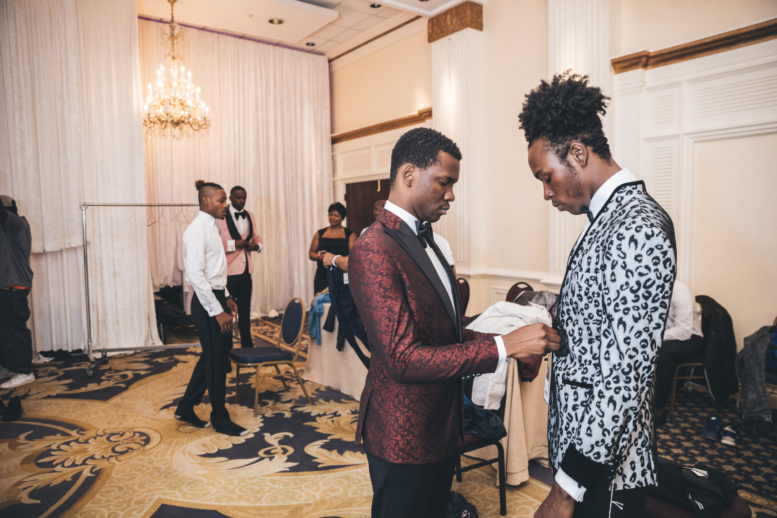 munaloveaffairnassaubahamas(44of471).jpg
