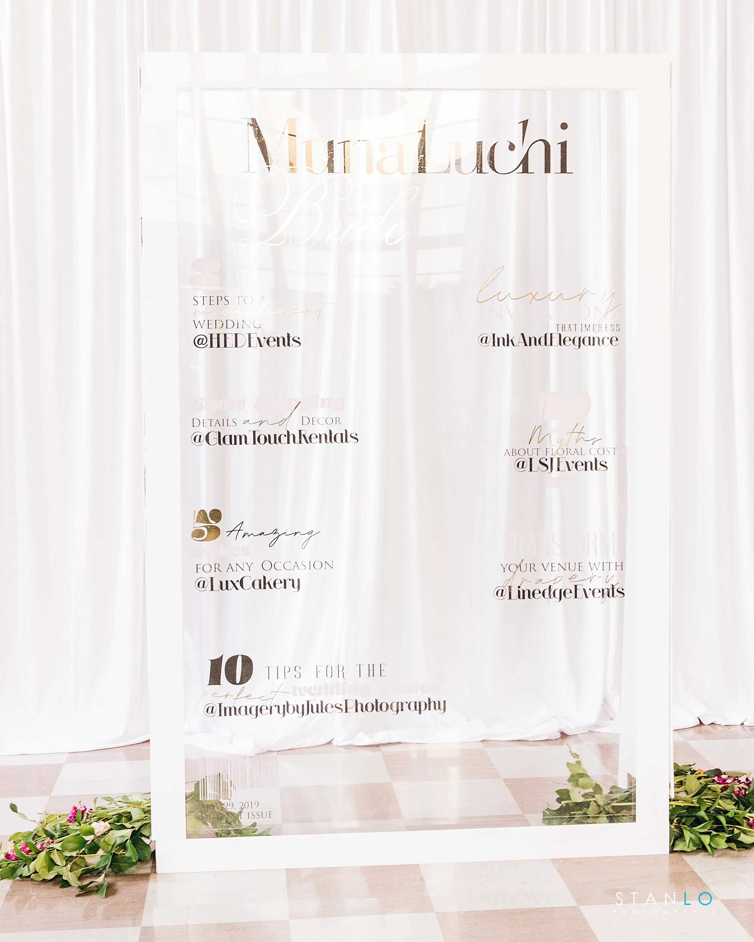 munlove-103.jpg