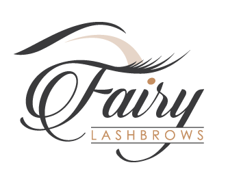 Fairy Lashbrows