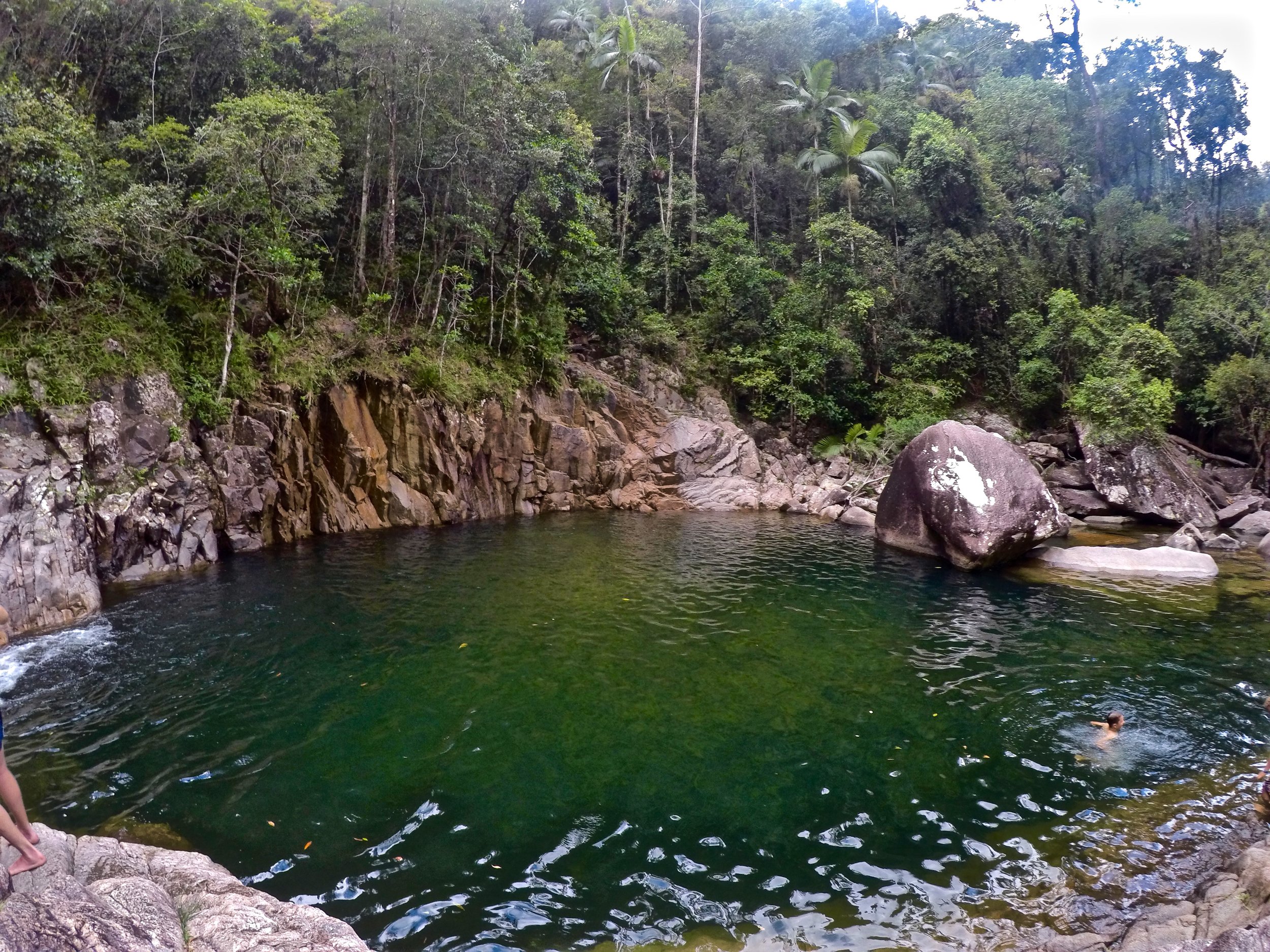 GOPR0621.jpg