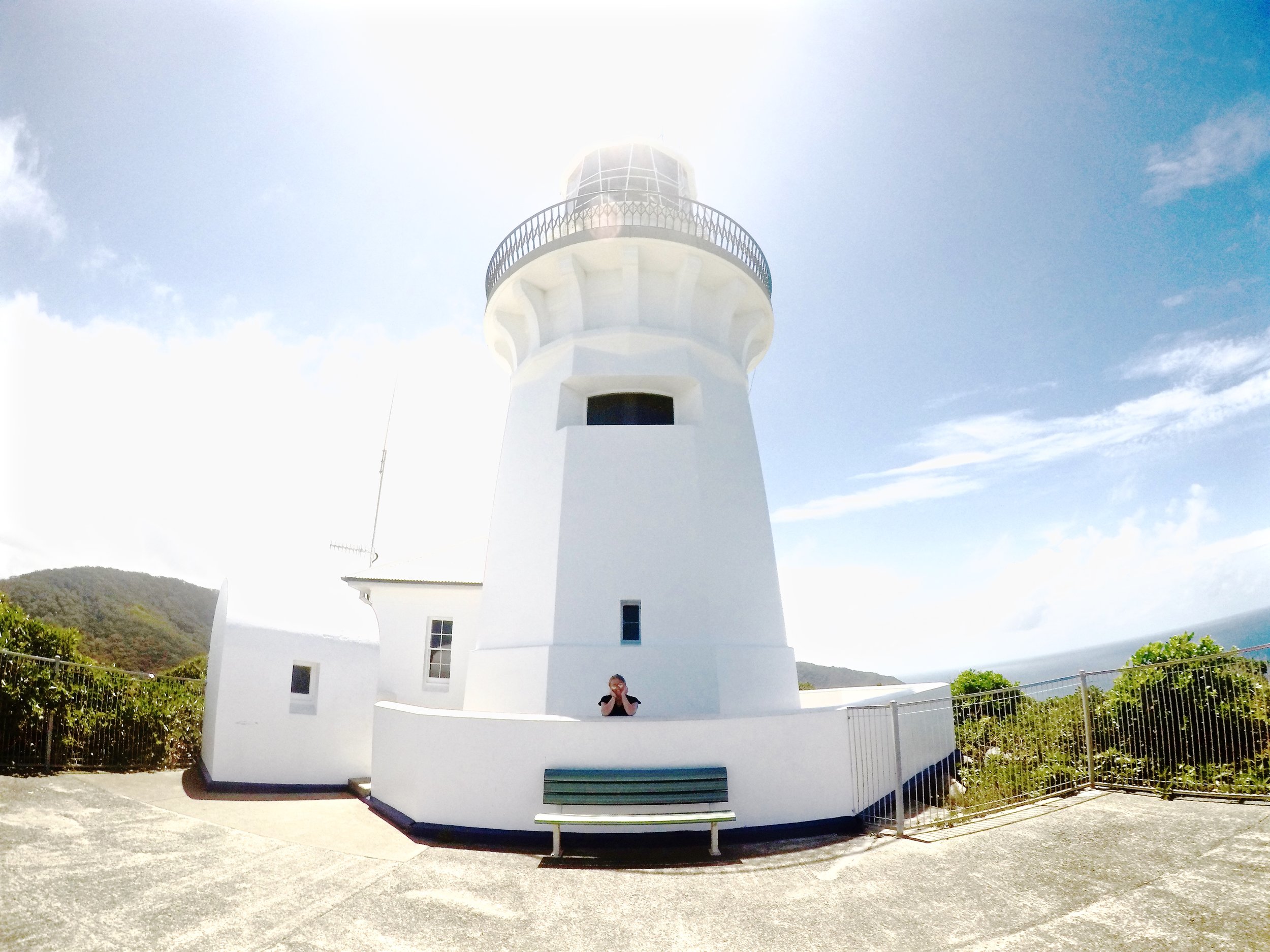 GOPR0683.jpg