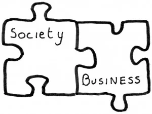 shared value jigsaw puzzle.jpg