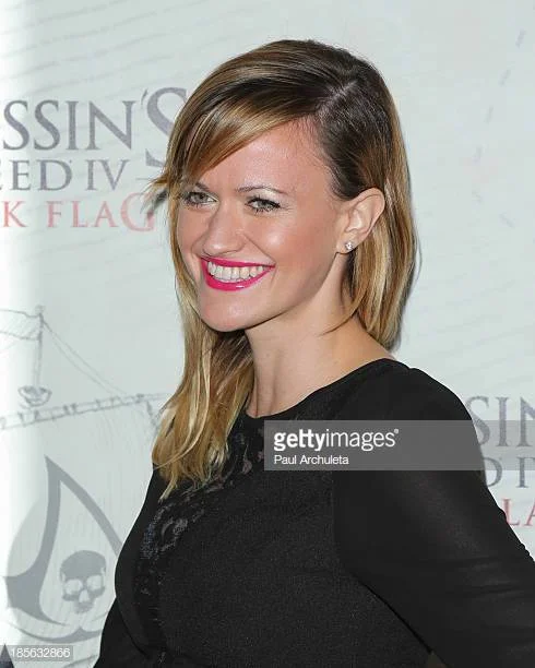 gettyimages-185632866-612x612.jpg